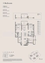 The Sen (D21), Condominium #639961711